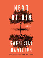 Next of Kin